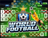 NetEnt - игровой автомат онлайн от Various с RTP 97.9%